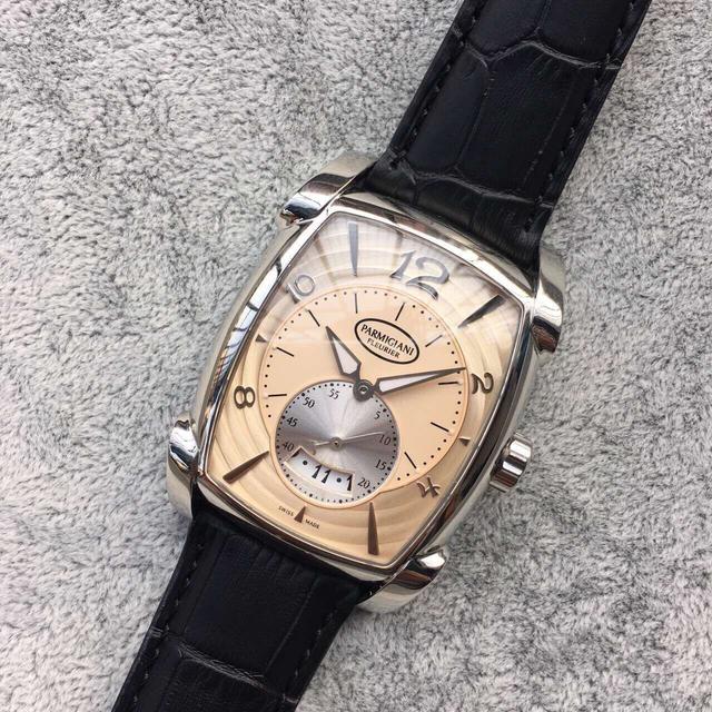 帕瑪強(qiáng)尼售后