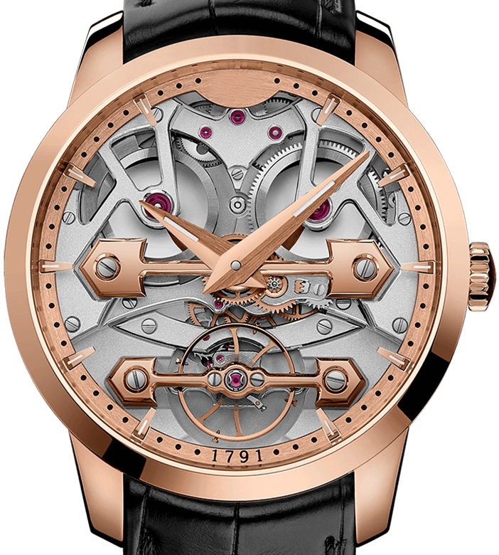 真力時(shí)售后維修服務(wù)中心