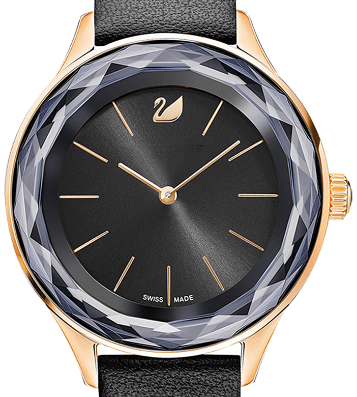 官方手表售后維護服務中心。