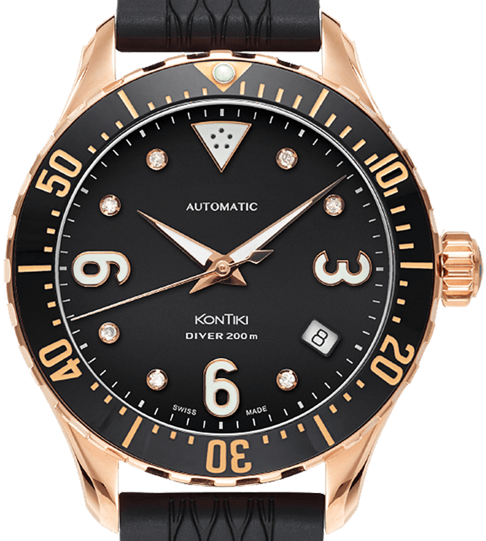 官方真力時(shí)手表售后維修中心