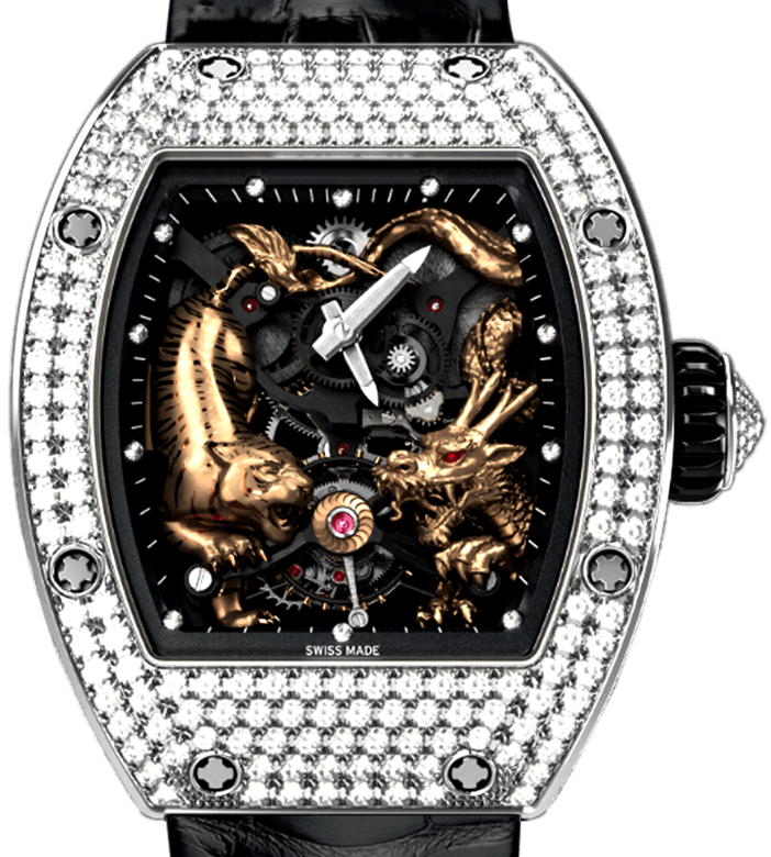 真力時售后維修服務中心