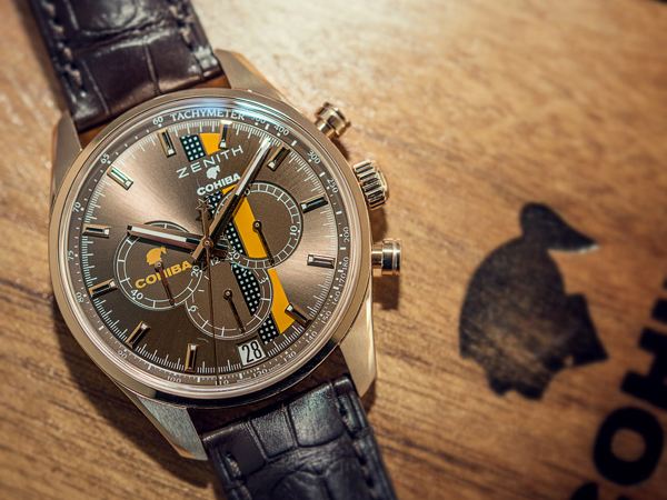 真力時(shí)售后