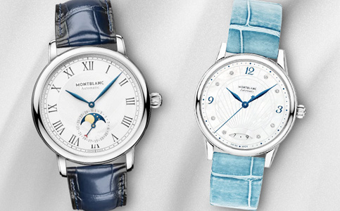 萬(wàn)寶龍售后