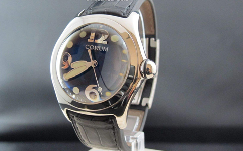 昆侖手表多長時間保養(yǎng)一次