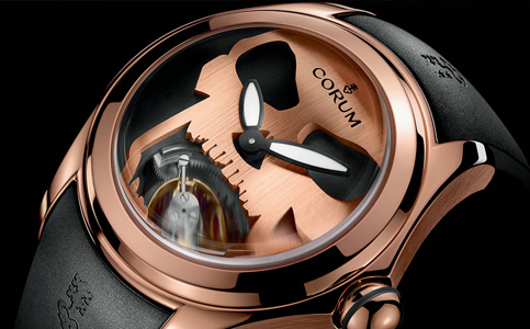 昆侖表深圳售后維修服務(wù)中心電話