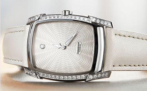 廣州市帕瑪強尼手表售后維修