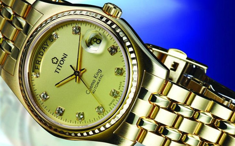 梅花手表售后維修服務