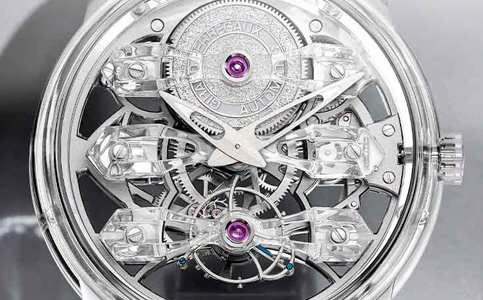 上海芝柏維修中心聯系方式