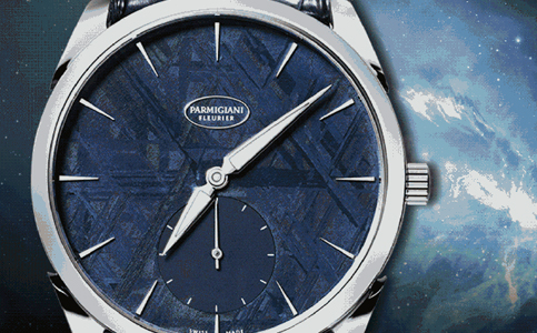 帕瑪強尼上海保養清洗價格