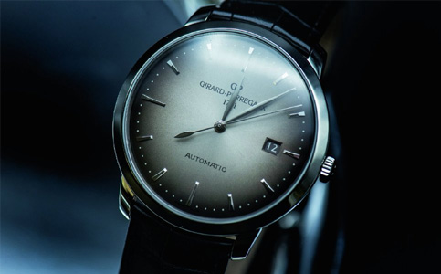 廣州芝柏服務(wù)中心營(yíng)業(yè)時(shí)間