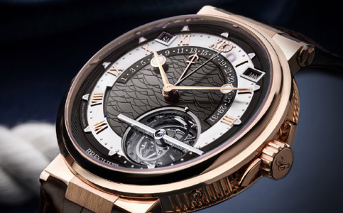 北京寶璣保養售后維修點