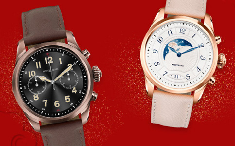 溫州萬寶龍表專修中心地址