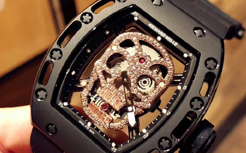 廣州市理查德米勒手表維修點(diǎn)查詢(xún)