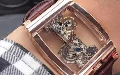 深圳昆侖手表售后維修服務(wù)地址