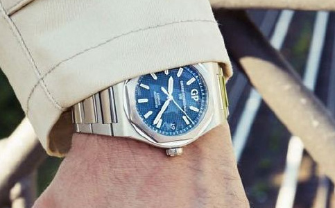 深圳芝柏售后服務維修網(wǎng)點