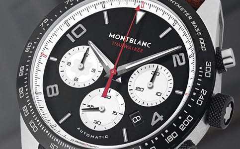 成都萬(wàn)寶龍表維修店