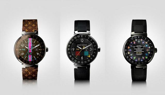 天津市l(wèi)V手表維修站點(diǎn)