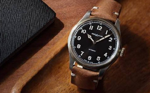 青島市萬寶龍手表維修服務(wù)