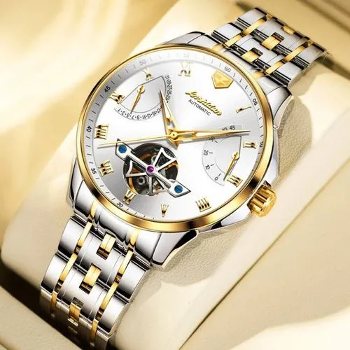 上海市天王手表維修中心