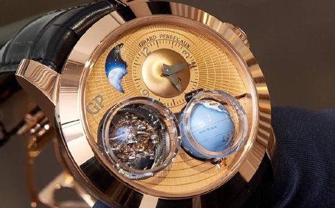 芝柏廣州保養(yǎng)服務(wù)中心網(wǎng)點(diǎn)電話