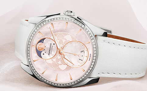 上海帕瑪強(qiáng)尼維修地址電話查詢