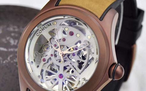 貴陽(yáng)雷蒙威手表專修網(wǎng)點(diǎn)