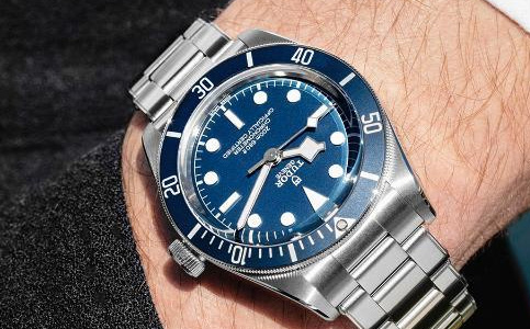 帝舵手表廣州中國特約維修點(diǎn)