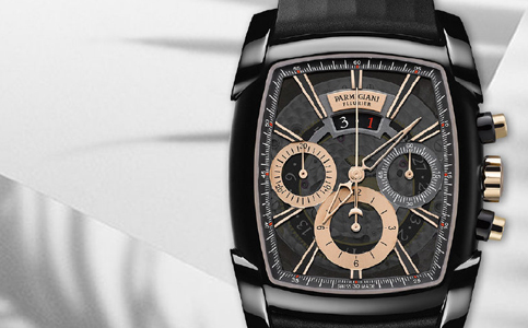 深圳帕瑪強(qiáng)尼表把多少錢(qián)