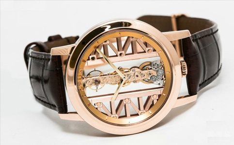 昆侖表官方售后維修服務(wù)點