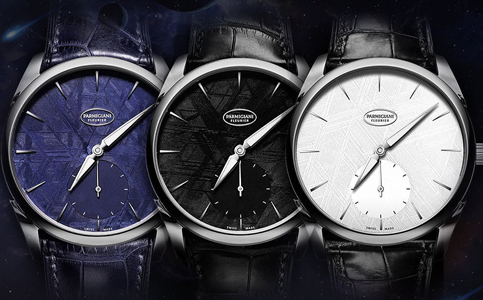 帕瑪強(qiáng)尼手表深圳保養(yǎng)店在哪里