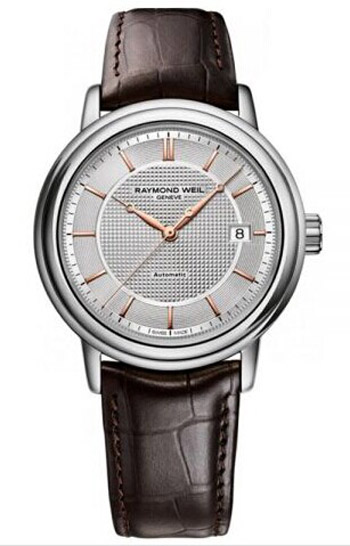 北京雷蒙威手表修理服務(wù)中心