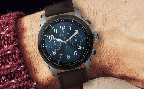 北京萬寶龍?zhí)丶s維修售后中心