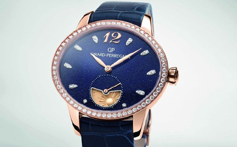 廣州芝柏維修分點