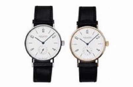 維姆普霧氣維修手表進(jìn)水