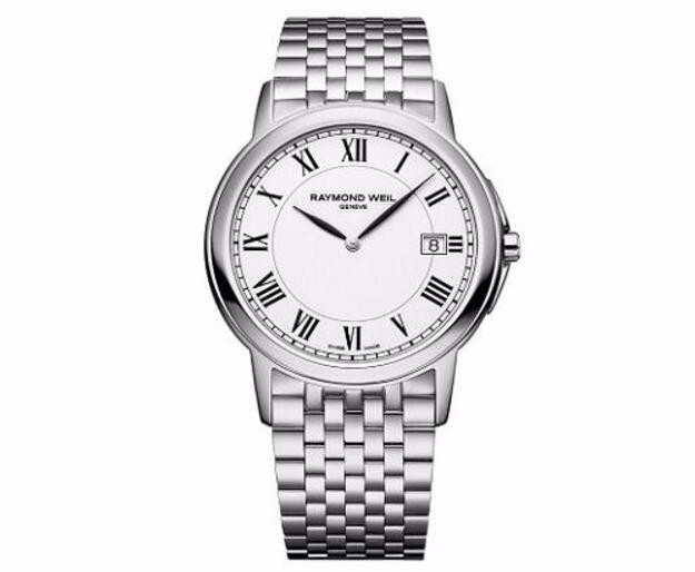 蕾蒙威手表專(zhuān)賣(mài)店地址