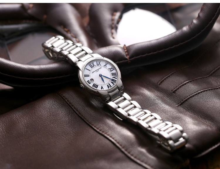 上海蕾蒙威表維修處