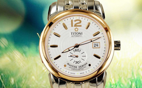 上海梅花售后維修中心點(diǎn)