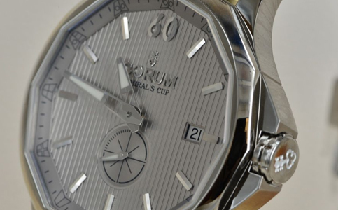 上海昆侖售后客戶服務中心