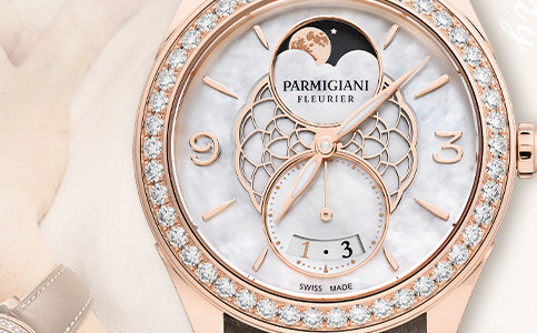 上海帕瑪強尼售后維修正規點