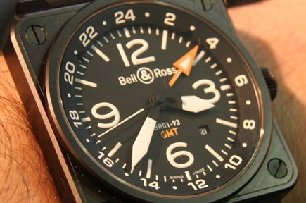 上海柏萊士維修服務(wù)站