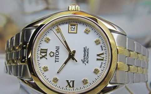 梅花北京售后保養(yǎng)服務(wù)點(diǎn)