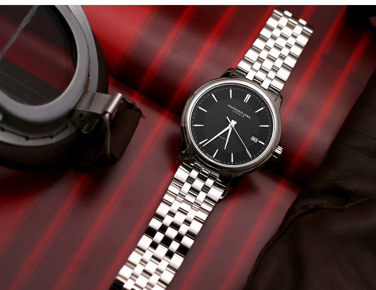 北京蕾蒙威手表售后維修服務(wù)中心