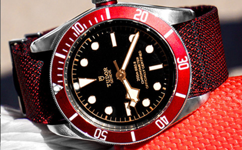 廣州帝舵手表售后維修服務(wù)中心