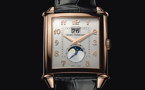 深圳芝柏手表售后維修服務(wù)中心