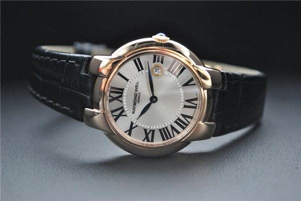 成都蕾蒙威手表售后維修服務中心