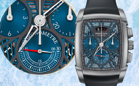 武漢帕瑪強尼手表售后維修服務(wù)中心