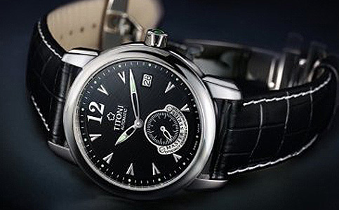 寧波梅花手表售后維修服務(wù)中心