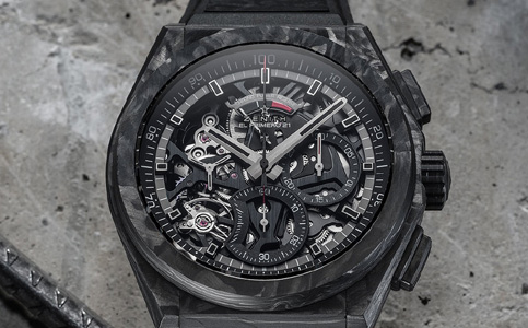 寧波真力時手表售后維修服務中心