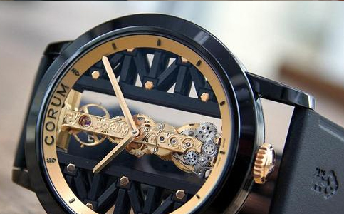 佛山昆侖手表售后維修服務中心