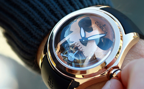 西安昆侖手表售后維修服務(wù)中心